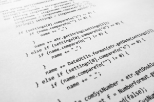 software-entwicklung-artikel