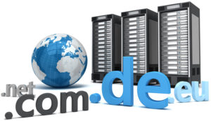 web-hosting-artikel